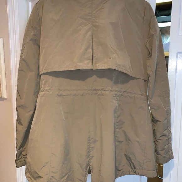 BCBG Brooke jacket - Picture 4 of 7
